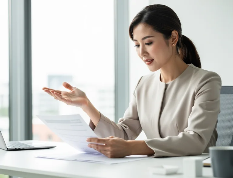 不動産会社 のサービス対応地域: Kita